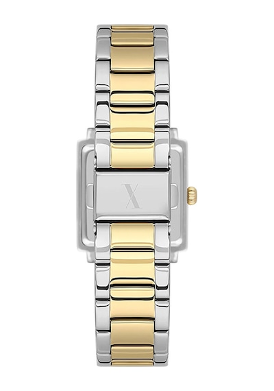 Milano X Change Mxl73003 Kadın Kol Saati Metalik Gri