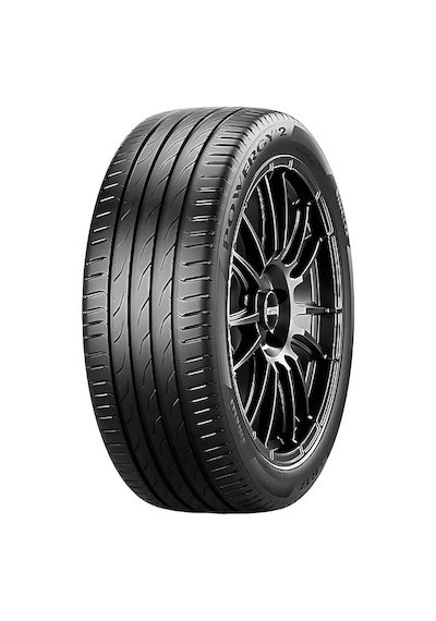 Pirelli Powergy 2 215/40r17 87y XL  Yaz Lastiği 2026