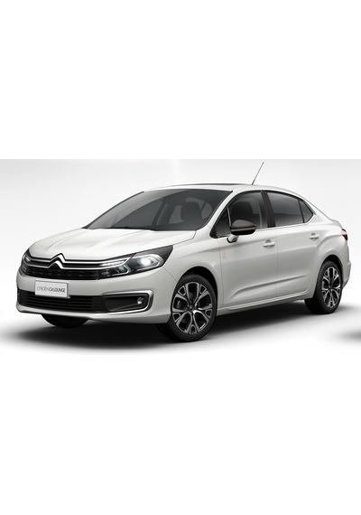 Mfk 750mm-650mm Citroen C4 Hb 2004-2010 Muz Silecek Takımı Aparatlı