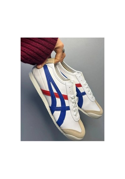 Etayger E-tayger E-02022024 Unisex Sneaker Spor Ayakkabı Beyaz
