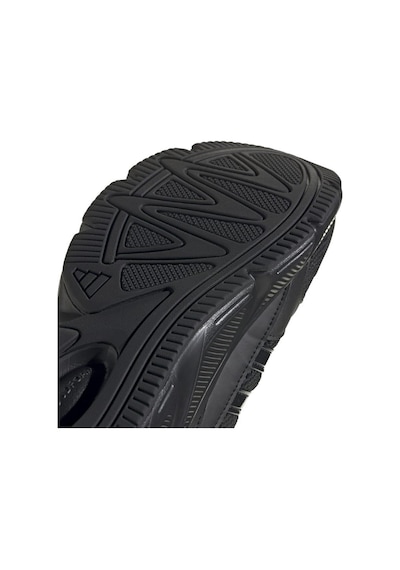 Adidas Crazychaos 2000 Siyah Erkek Günlük Spor Ayakkabı Ih0304