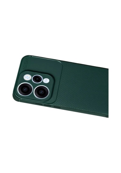 4 Katlı Sepet Organizer Raf Düzenleyici 510x205x685 Mm .