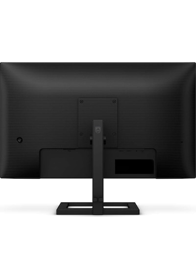 Philips 27e1n1800ae 27" 60hz 4ms Hdmı+dp Hdr Uhd Adaptive-sync Ips Vesa Monitör