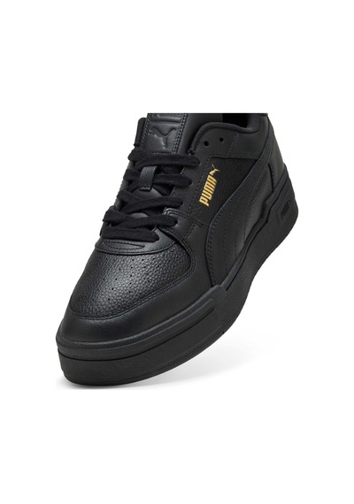 Puma Ca Pro Classıc Iı Ayakkabı 402366 03 Siyah