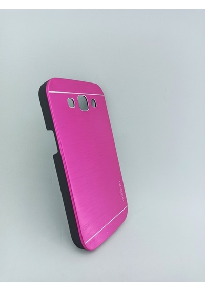 Samsung Galaxy Uyumlu Win (8552) Motomo Metal Kilif 459859292