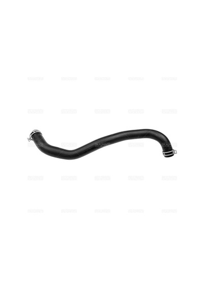 Rapro 16398 Radyatör Alt Hortumu B Max 1.5 T Dcı 1.6 T Dcı 1827185