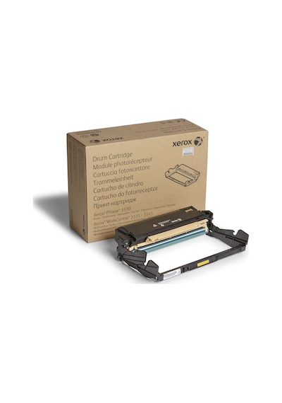 Xerox Workcentre 3345 Drum Ünitesi 101R00555 ( 30.000 Sayfa