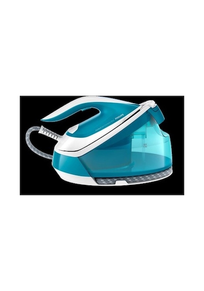 Philips Perfectcare Compact Plus Buhar Kazanlı Ütü