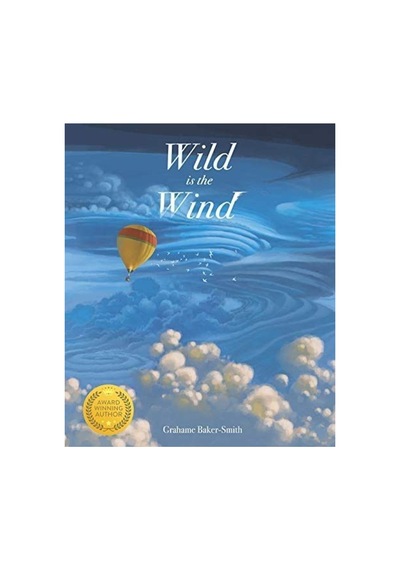 Wild Is The Wind