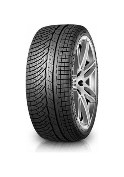 Michelin 265/30 R21 96W XL Pilot Alpin 4 Kış Lastiği 2020