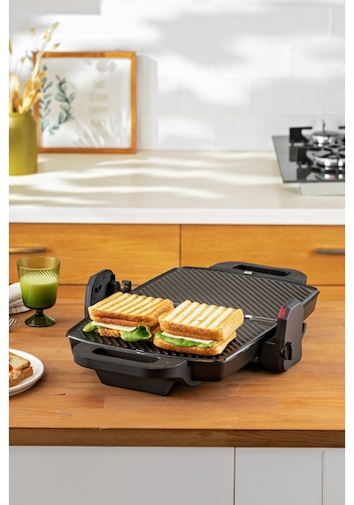 Emsan Bella Gusto Tost Makinesi
