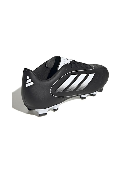 Adidas Performance Goletto Ix Fg/mg Erkek Futbol Ayakkabısı Jı4682 Siyah