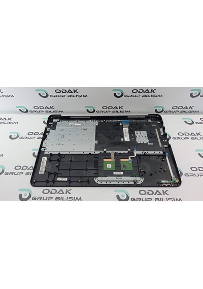 Asus E502m Üst Kasa Klavye Touch Pad