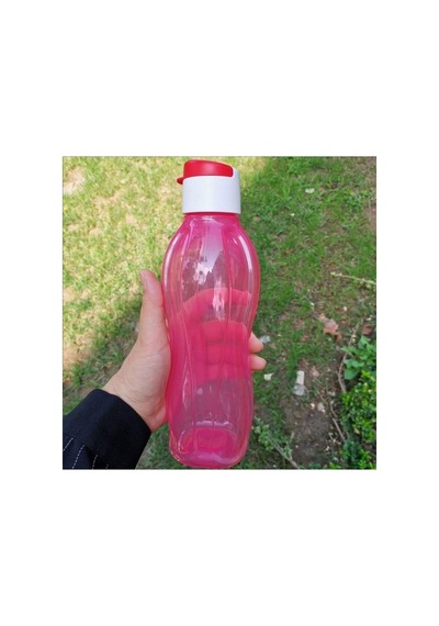 750 Ml Şişe. Çok Renkli