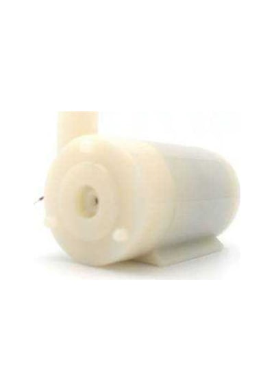 Mini Yatay Dalgıç Su Pompası Motor Dc 2.5V-6V 120L/H Arduino N11.3123 Mini Yatay Dalgıç Su Pompası Motor Dc 2.5V-6V 120L/H Arduino N11.3123