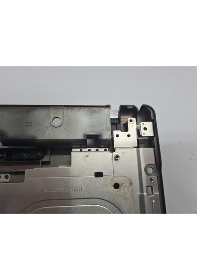 Hp Uyumlu Compaq 6720s Alt Kapak
