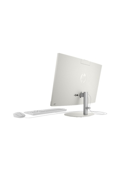 HP ProOne 240 G10 D1ZF0ETA72 Ultra 5 125U 64 GB 512 GB SSD 23.8" W11H AIO Masaüstü Bilgisayar