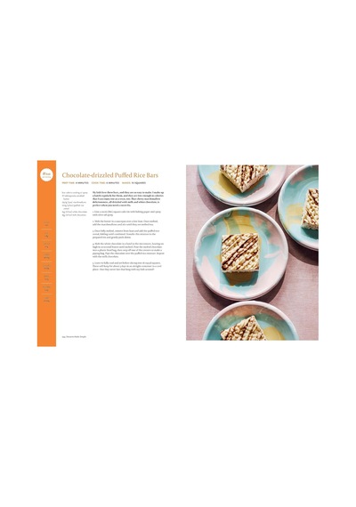 Slimming Eats Made Simple: Delicious And Easy Recipes 100+ Under 500 Calories: 2