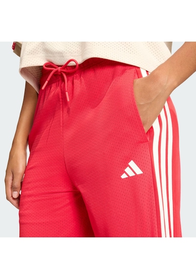 Adidas Stadium Mesh Kadın Eşofman Altı C-adıkc4992b30a00 Kırmızı