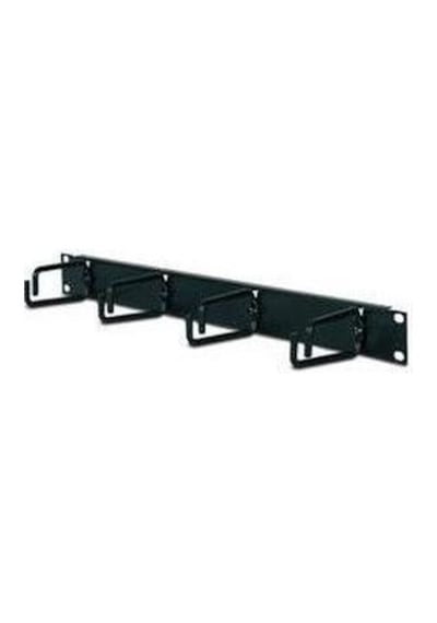 Lande Ln-Kdg-Ykd-1Ukn-Bl 1U Organizer