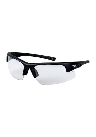 Aran Safety Optik Lensli Koruyucu Gözlük (3 Adet)