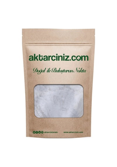 Buğday Nişastası 1kg