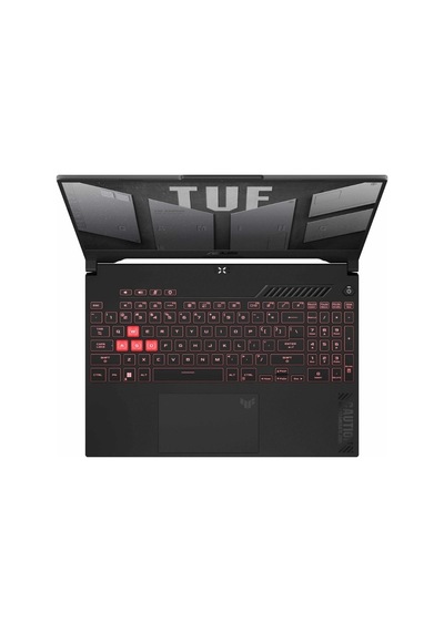 Asus TUF Gaming A15 FA507NUR-LP006A13 R7-7435HS 16 GB 1 TB SSD RTX4050 15.6" Dos Dizüstü Bilgisayar