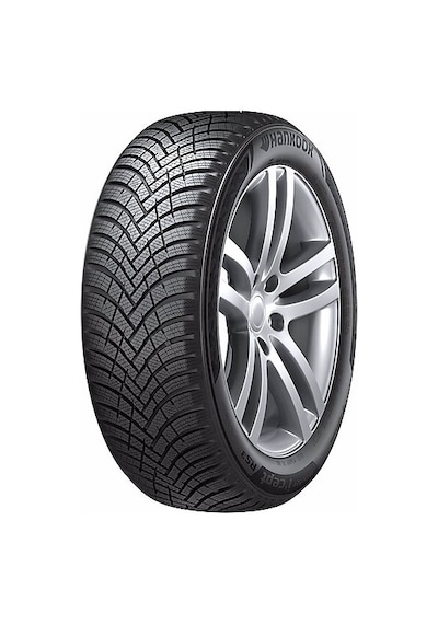 Hankook Winter I'Cept Rs3 W462 175/65R14 82T Kış Lastiği 2025