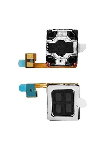 Xiaomi Uyumlu Poco M4 Pro İç Kulaklık Speaker Ses