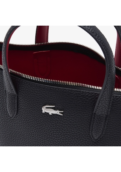 Lacoste Kadın Omuz Çantası Nf5126aa-q19 Lacivert