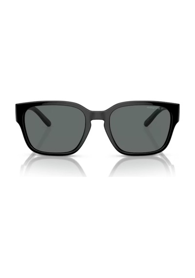Arnette Polarize An 4325 291081 54 Erkek Güneş Gözlüğü