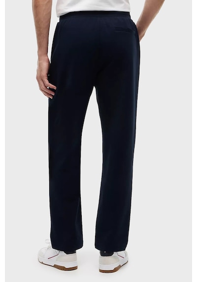 Tommy Hilfiger Pantolon Erkek Pantolon Mw0mw44332 Dw5 Lacivert