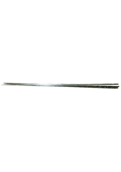 Andoutdoor Mangal Şişi 6 Lı