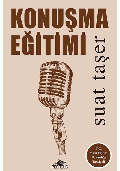 Konuşma  Eğitimi