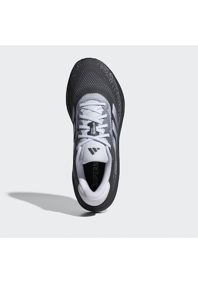 Adidas Supernova Strıde W Kadın Spor Ayakkabı - Ig8310 Gri