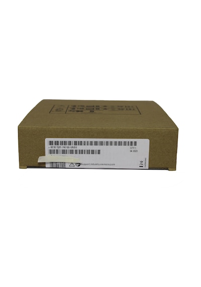 6es7531-7kf00-0ab0 Yeni Kutu Kapalı