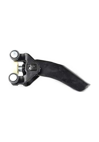 Surgulu Kapı Ust Makara Sag Connect 02-14 Komple