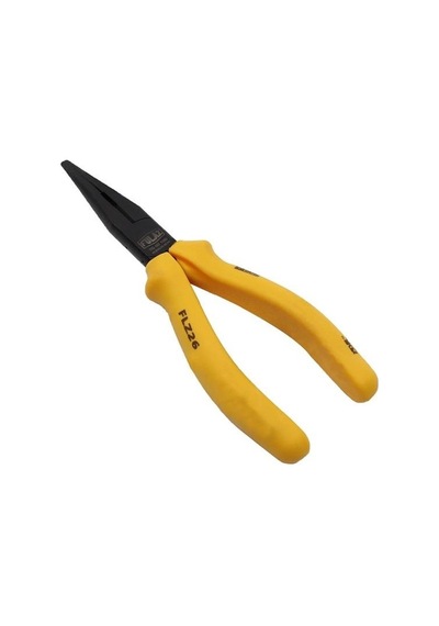 Fulaz Kombine Kargaburun160mm