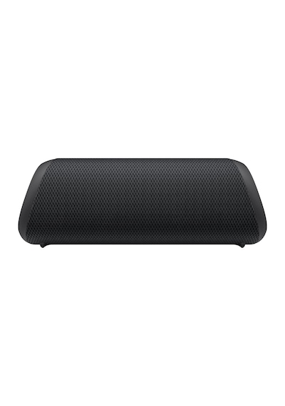 LG XBoom Go XG7QBK Taşınabilir Bluetooth Hoparlör