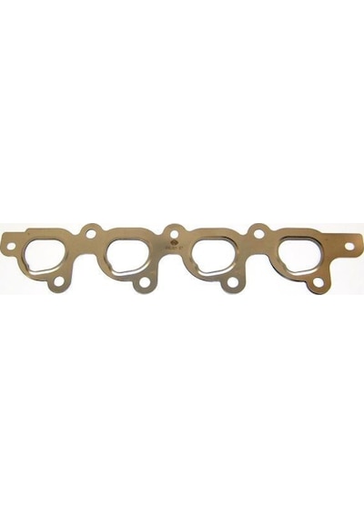 ELRING 446481 Manifold Contası Egzoz Mondeo 96-
