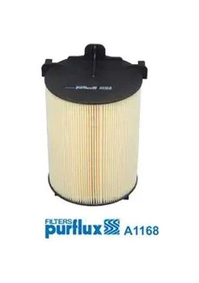 Vw Golf 6 Hava Filtresi 1.4 Tsi 2009-2012 Purflux A1168