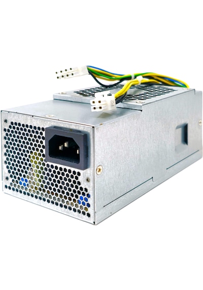 Lenovo Uyumlu Fsp M410 M610 510s Sp50d92832 Fsp 210w Power Fsp210-20tgbaa Güç Kaynağı