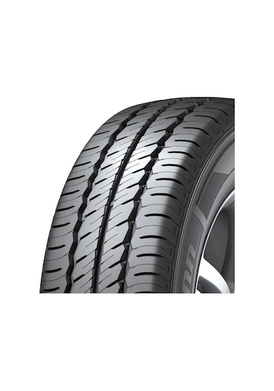 185/r14 C 102/100r X Fit Van Üretim Tarihi: 2026 Hafif Ticari Yaz Lastiği