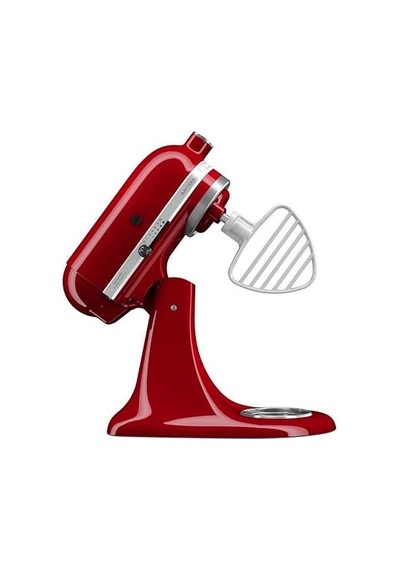 4.8l Stand Mikser Hamur Çırpıcısı Çelik -5ksmpb5ss 002