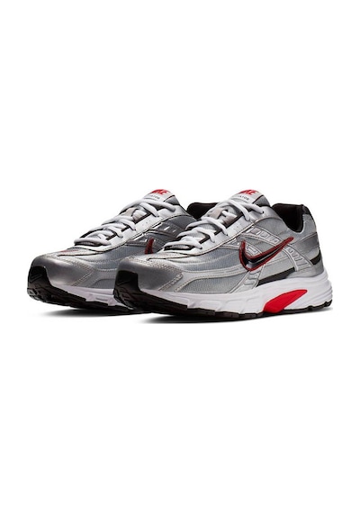 Nike Erkek Koşu Yürüyüş Ayakkabı İnitiator 394055-001 001