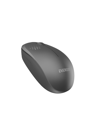 Everest SMW-88 Kablosuz USB Mouse