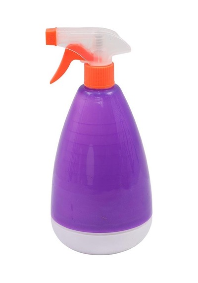 Serinova Sprey Sulama Kabı 750 Ml-4983