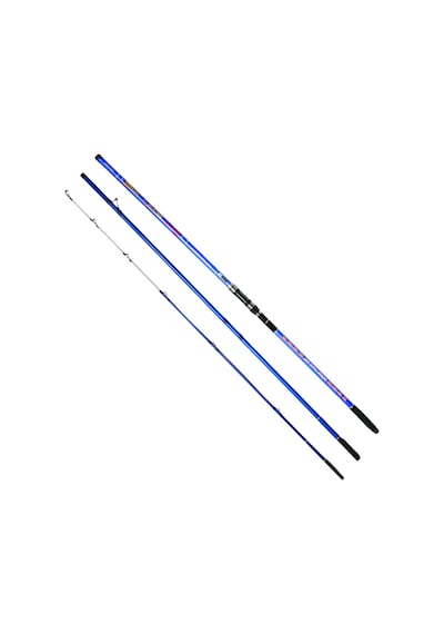 Icon-ıc New Enka 420 Cm 100-200gr 3 Parça Surf Kamışı