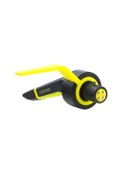 Ortofon Concorde Mkii Club (Single) Dj Pikap İğnesi Ortofon Dj Pi