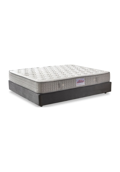 Sunsayatak Sünsa Patara Viscomax Yatak 180X200